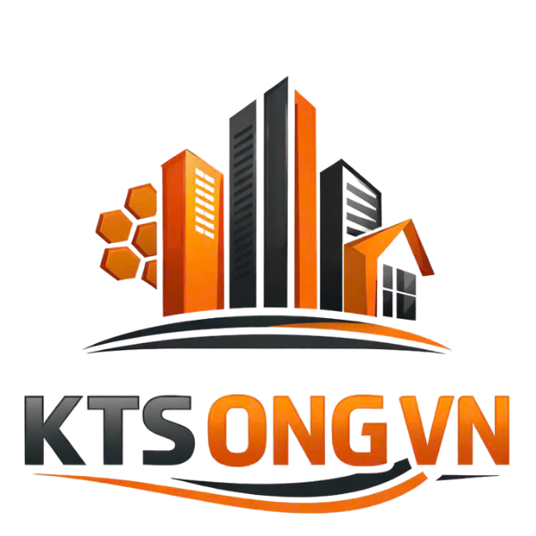 http://ktsong.com